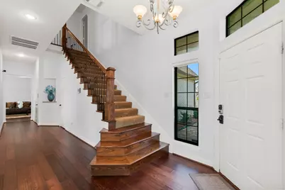 289 Bayview Lane, Livingston, TX 77351 - Photo 14