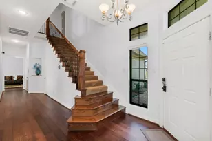 289 Bayview Ln, Livingston, TX 77351 - Photo 14