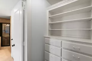 289 Bayview Ln, Livingston, TX 77351 - Photo 26