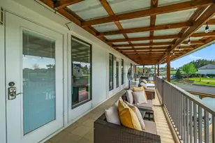 289 Bayview Ln, Livingston, TX 77351 - Photo 42