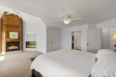 289 Bayview Lane, Livingston, TX 77351 - Photo 16