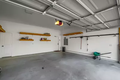 289 Bayview Lane, Livingston, TX 77351 - Photo 48