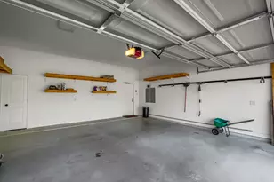 289 Bayview Ln, Livingston, TX 77351 - Photo 48