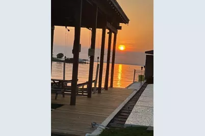 289 Bayview Lane, Livingston, TX 77351 - Photo 46