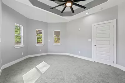 138 County Road 3314, Cleveland, TX 77327 - Photo 26