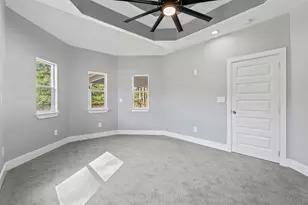 138 County Rd 3314, Cleveland, TX 77327 - Photo 26