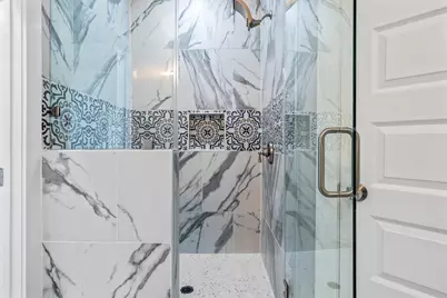 138 County Road 3314, Cleveland, TX 77327 - Photo 32