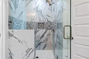 138 County Rd 3314, Cleveland, TX 77327 - Photo 32