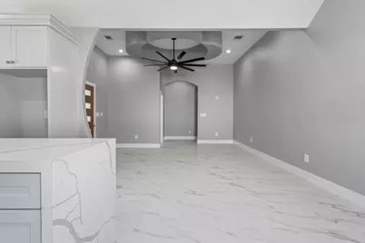 138 County Road 3314, Cleveland, TX 77327 - Photo 20