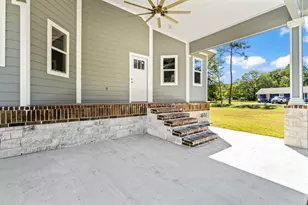 138 County Rd 3314, Cleveland, TX 77327 - Photo 34