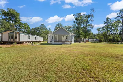 138 County Road 3314, Cleveland, TX 77327 - Photo 6