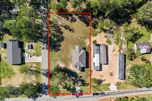 138 County Rd 3314, Cleveland, TX 77327 - Photo 4