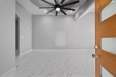 138 County Road 3314, Cleveland, TX 77327 - Photo 12