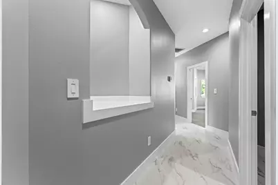 138 County Road 3314, Cleveland, TX 77327 - Photo 24