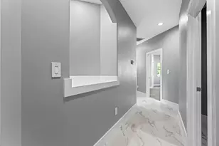 138 County Rd 3314, Cleveland, TX 77327 - Photo 24