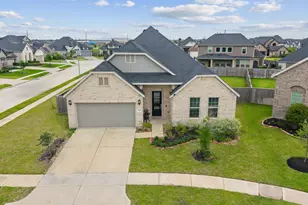 17410 Aurora Hvn Dr, Hockley, TX 77447 - Photo 32