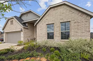17410 Aurora Hvn Dr, Hockley, TX 77447 - Photo 36