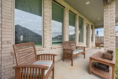 17410 Aurora Haven Drive, Hockley, TX 77447 - Photo 26