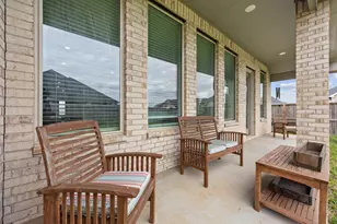 17410 Aurora Hvn Dr, Hockley, TX 77447 - Photo 26