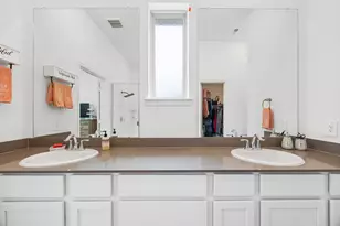 17410 Aurora Hvn Dr, Hockley, TX 77447 - Photo 16