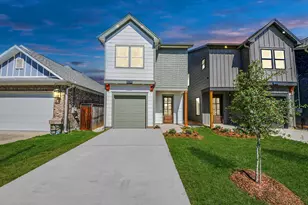 6322 Milwee St, Houston, TX 77092 - Photo 1