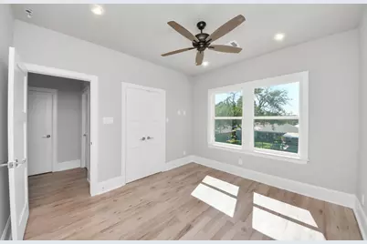 6322 Milwee Street #B, Houston, TX 77092 - Photo 28