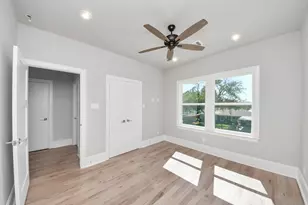 6322 Milwee St, Houston, TX 77092 - Photo 28