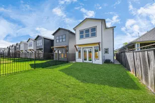 6322 Milwee St, Houston, TX 77092 - Photo 8