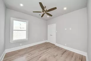 6322 Milwee St, Houston, TX 77092 - Photo 30