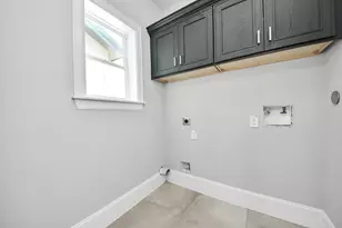 6322 Milwee St, Houston, TX 77092 - Photo 26