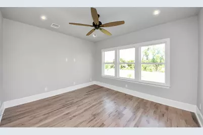 6322 Milwee Street #B, Houston, TX 77092 - Photo 32