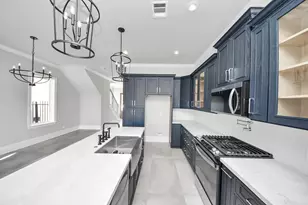 6322 Milwee St, Houston, TX 77092 - Photo 20