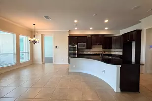 5423 Lachlan Springs Ln, Sugar Land, TX 77479 - Photo 6