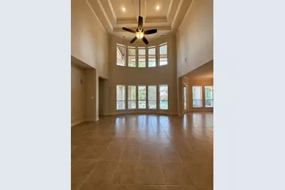5423 Lachlan Springs Lane, Sugar Land, TX 77479 - Photo 4