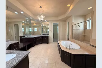 5423 Lachlan Springs Lane, Sugar Land, TX 77479 - Photo 16