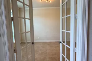 5423 Lachlan Springs Ln, Sugar Land, TX 77479 - Photo 12