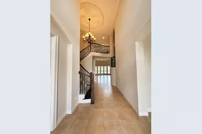 5423 Lachlan Springs Lane, Sugar Land, TX 77479 - Photo 2