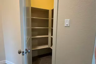 5423 Lachlan Springs Ln, Sugar Land, TX 77479 - Photo 28