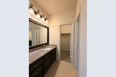 5423 Lachlan Springs Lane, Sugar Land, TX 77479 - Photo 32