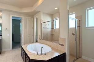 5423 Lachlan Springs Ln, Sugar Land, TX 77479 - Photo 18