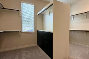 5423 Lachlan Springs Ln, Sugar Land, TX 77479 - Photo 22