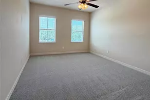 5423 Lachlan Springs Ln, Sugar Land, TX 77479 - Photo 34
