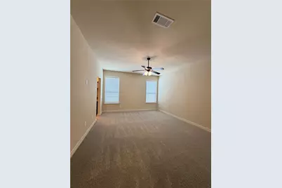 5423 Lachlan Springs Lane, Sugar Land, TX 77479 - Photo 26