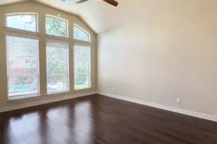 5423 Lachlan Springs Ln, Sugar Land, TX 77479 - Photo 16