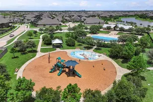 5423 Lachlan Springs Ln, Sugar Land, TX 77479 - Photo 44