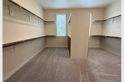 5423 Lachlan Springs Lane, Sugar Land, TX 77479 - Photo 20