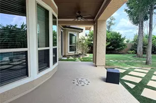 5423 Lachlan Springs Ln, Sugar Land, TX 77479 - Photo 36