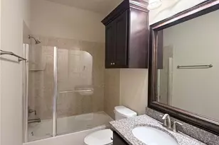 5423 Lachlan Springs Ln, Sugar Land, TX 77479 - Photo 30