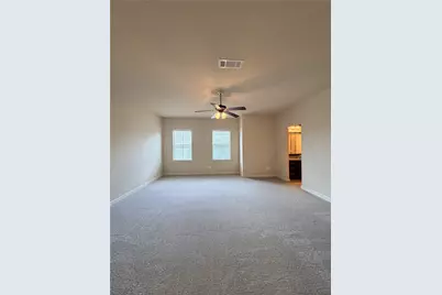 5423 Lachlan Springs Lane, Sugar Land, TX 77479 - Photo 24