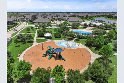 5423 Lachlan Springs Lane, Sugar Land, TX 77479 - Photo 44